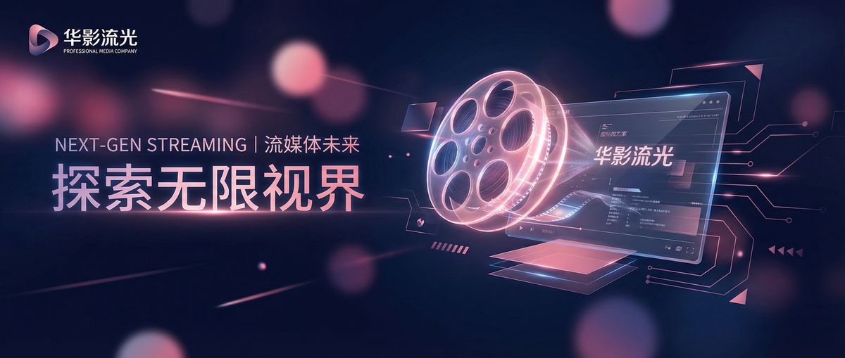大奶视频社区 reagttmb.cn