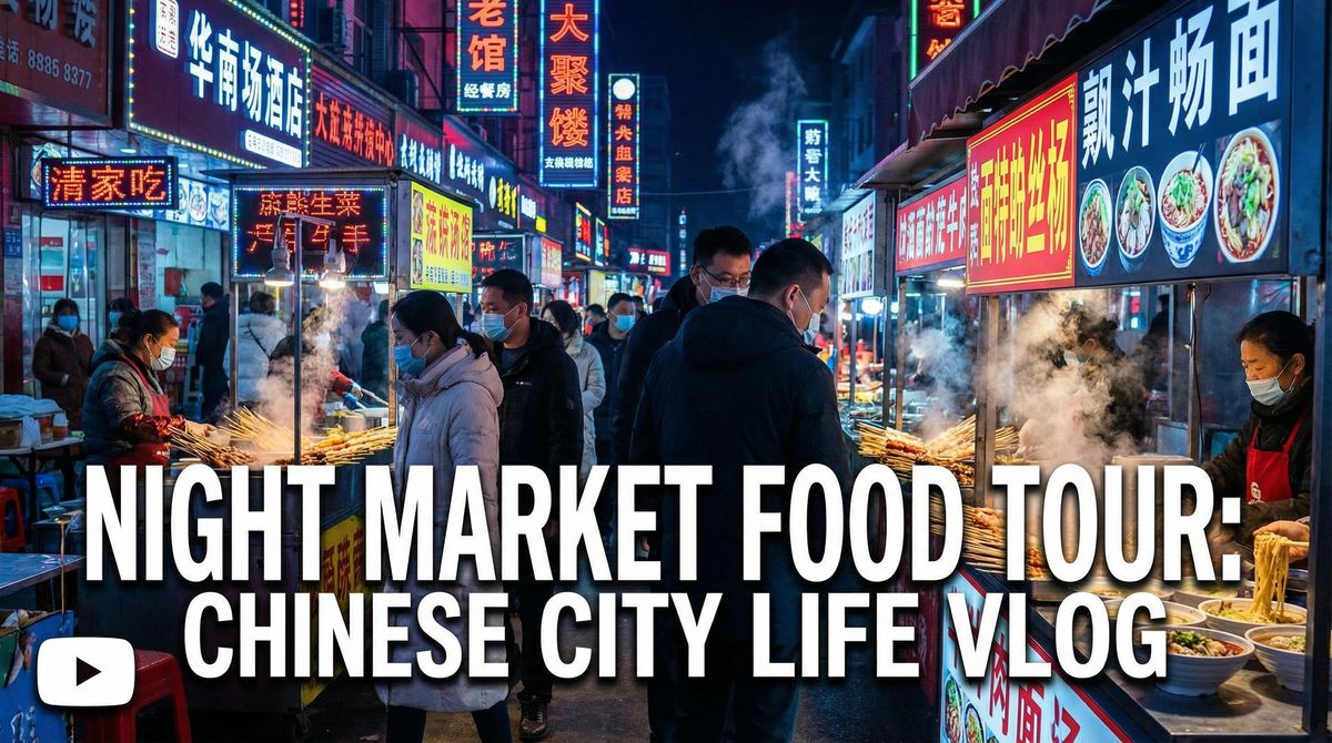 大奶 大奶精选：城市夜景探索视频教程