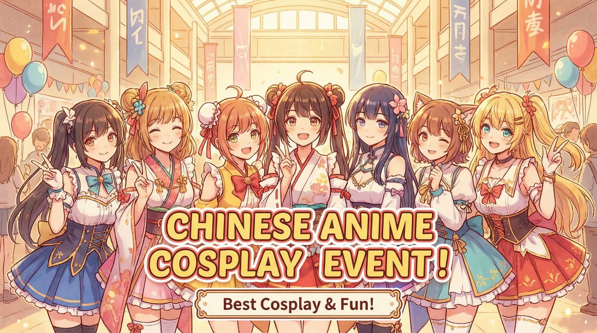 大奶 大奶动漫视频：二次元cosplay视频演示